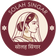 Solah Singar brand asset