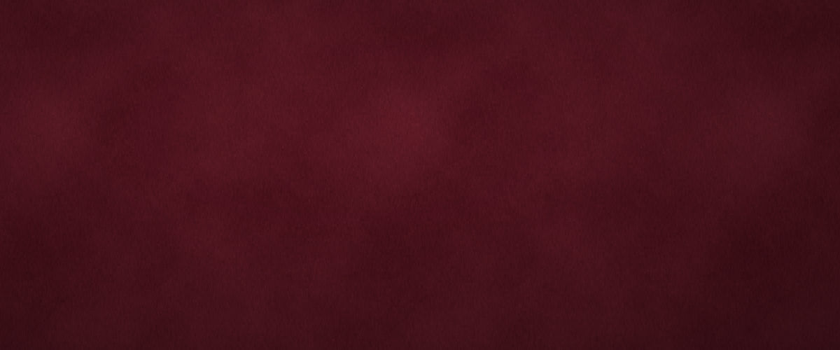 Burgundy velvet texture — Solah Singar
